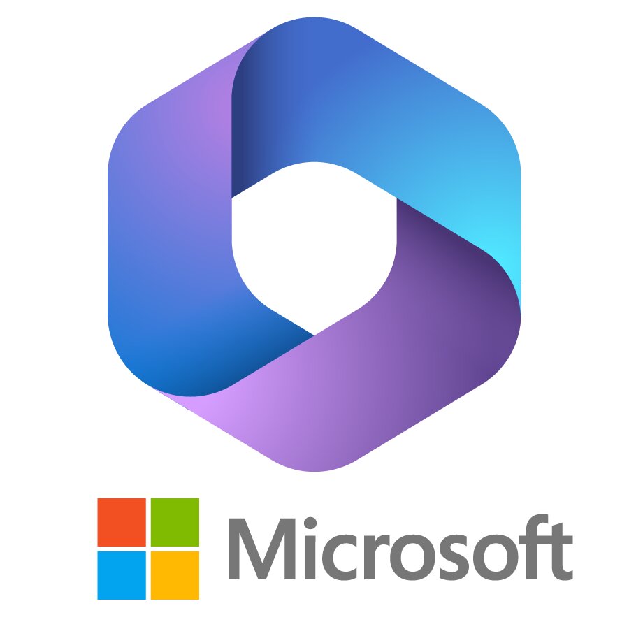 Microsoft 365